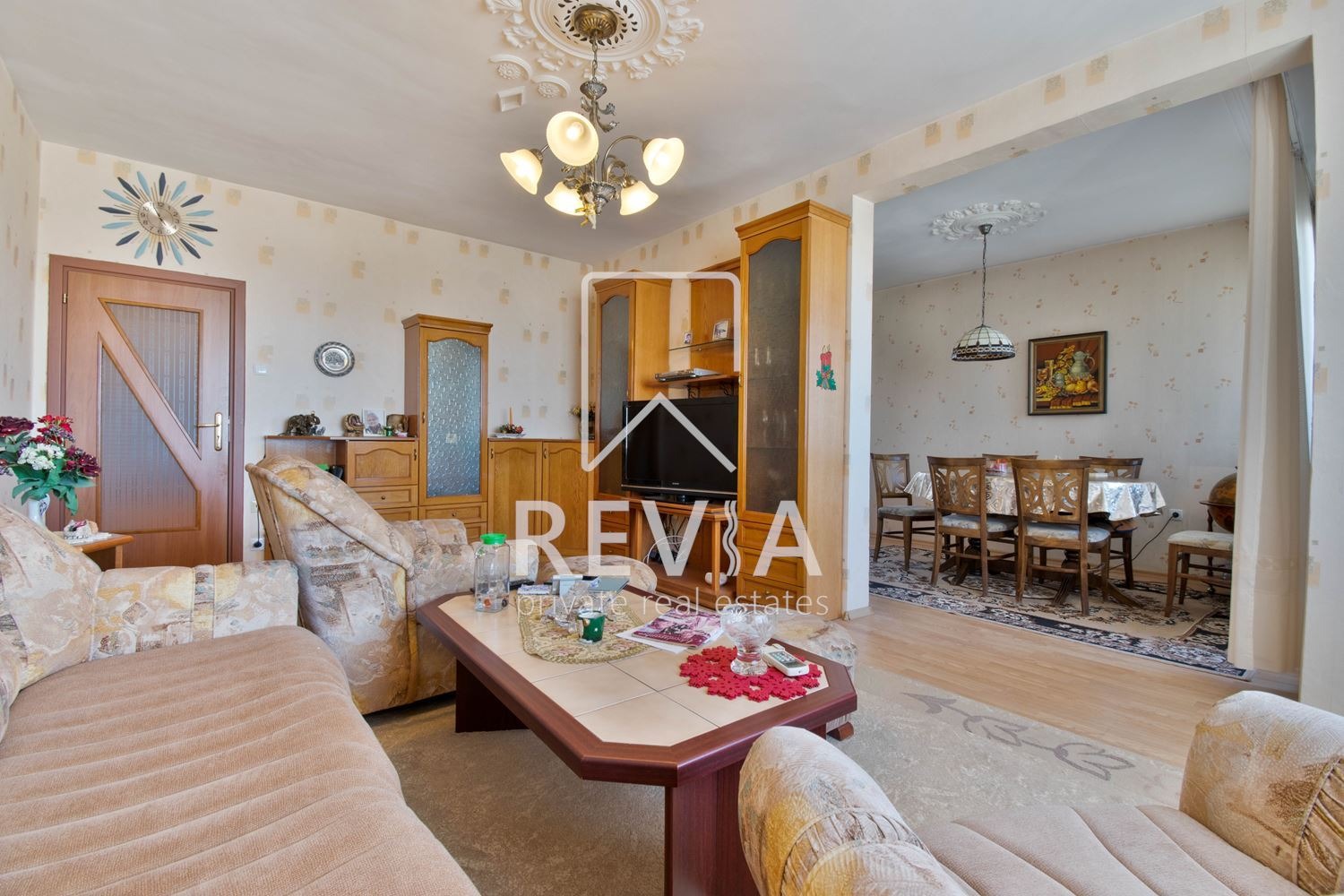 ������� 4-����� | Imot.bg � ����������� 7