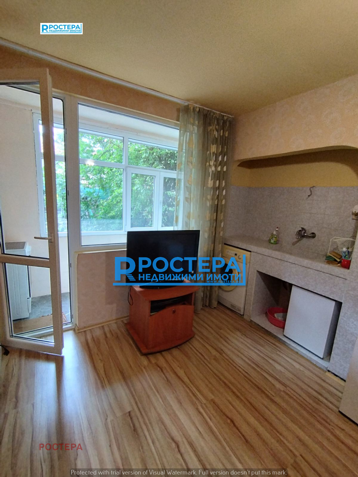 Продава 4-СТАЕН | Imot.bg — изображение 12