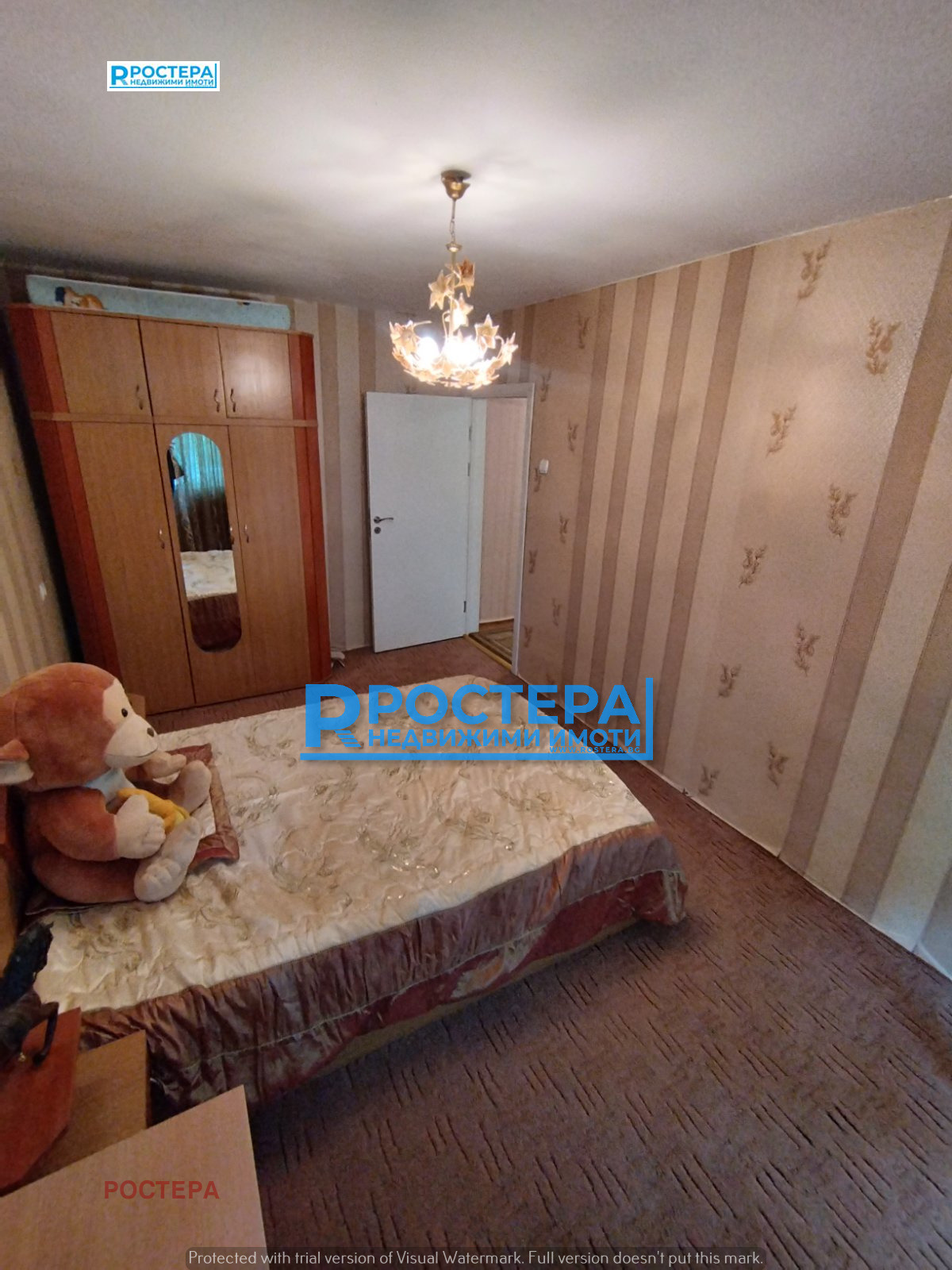 Продава 4-СТАЕН | Imot.bg — изображение 6