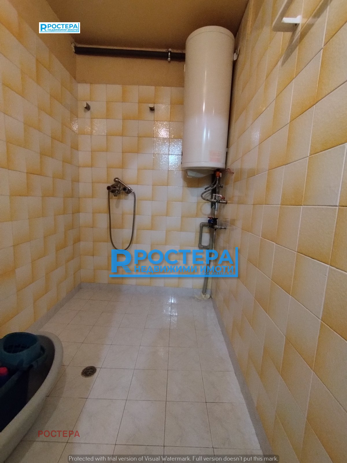 Продава 4-СТАЕН | Imot.bg — изображение 17