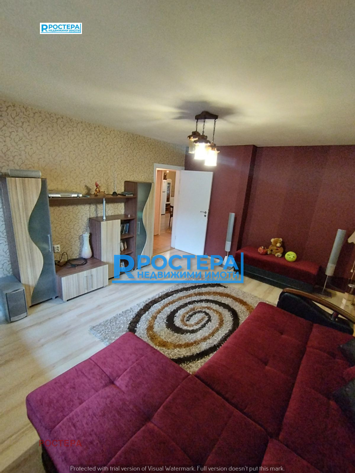 Продава 4-СТАЕН | Imot.bg — изображение 1