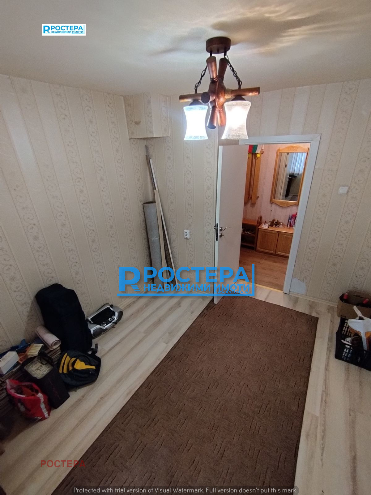 Продава 4-СТАЕН | Imot.bg — изображение 8