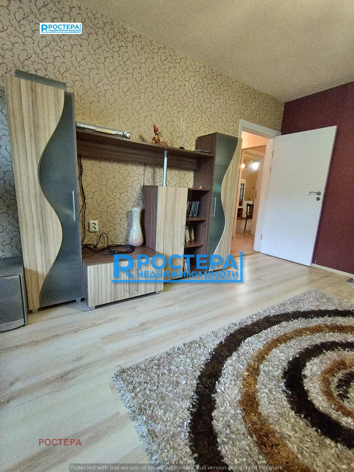 Продава 4-СТАЕН | Imot.bg — изображение 3