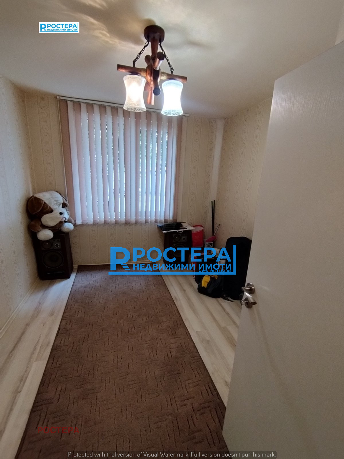 Продава 4-СТАЕН | Imot.bg — изображение 7