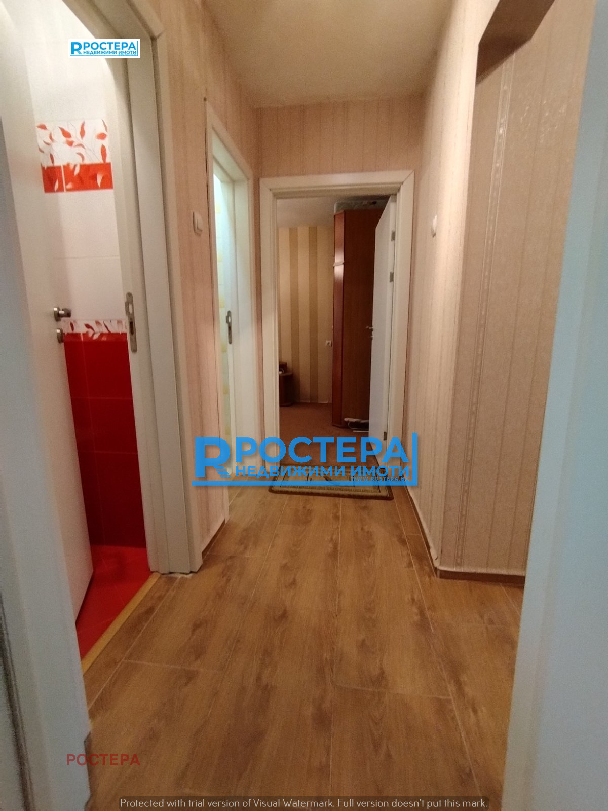 Продава 4-СТАЕН | Imot.bg — изображение 15