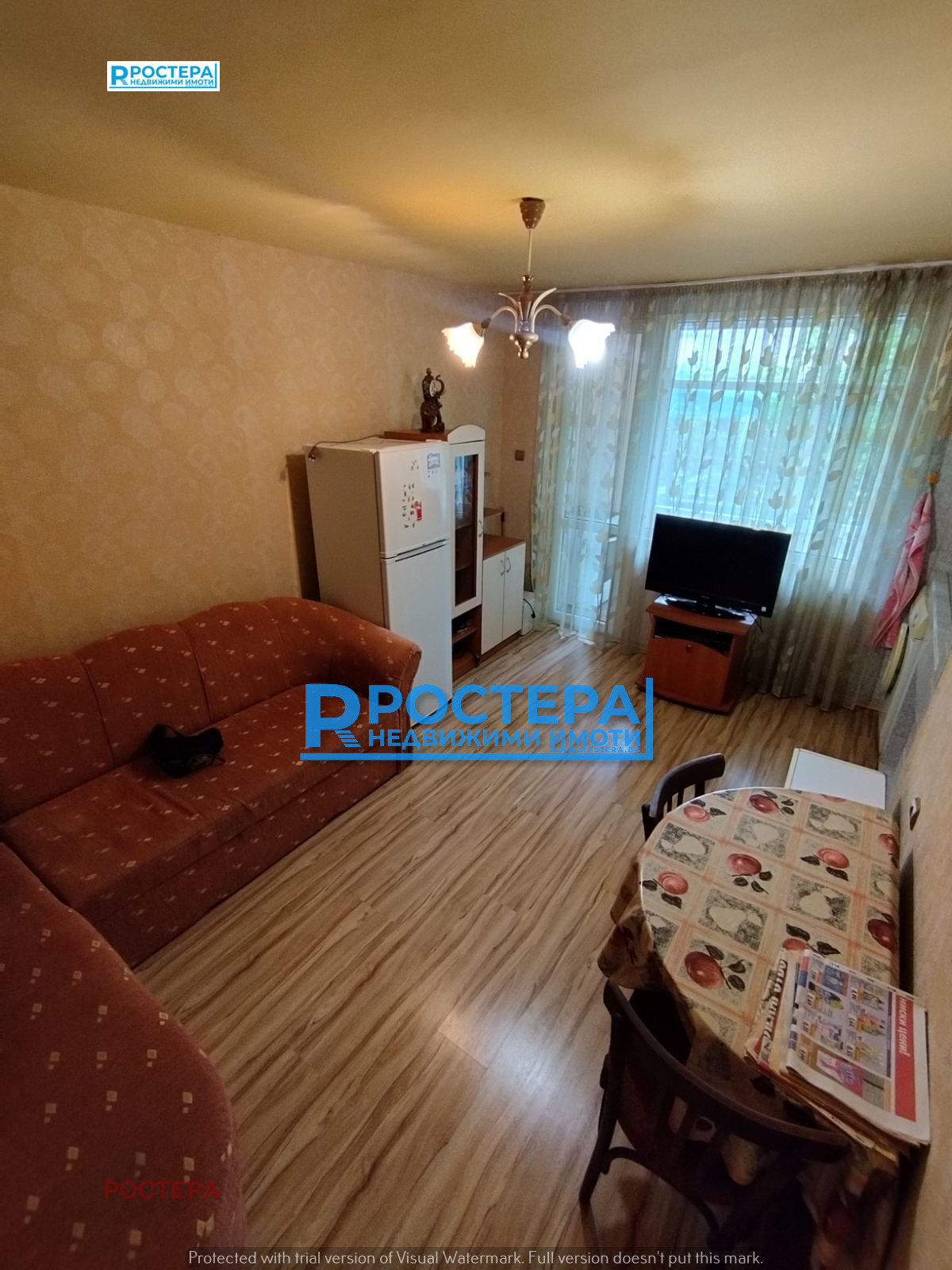 Продава 4-СТАЕН | Imot.bg — изображение 9