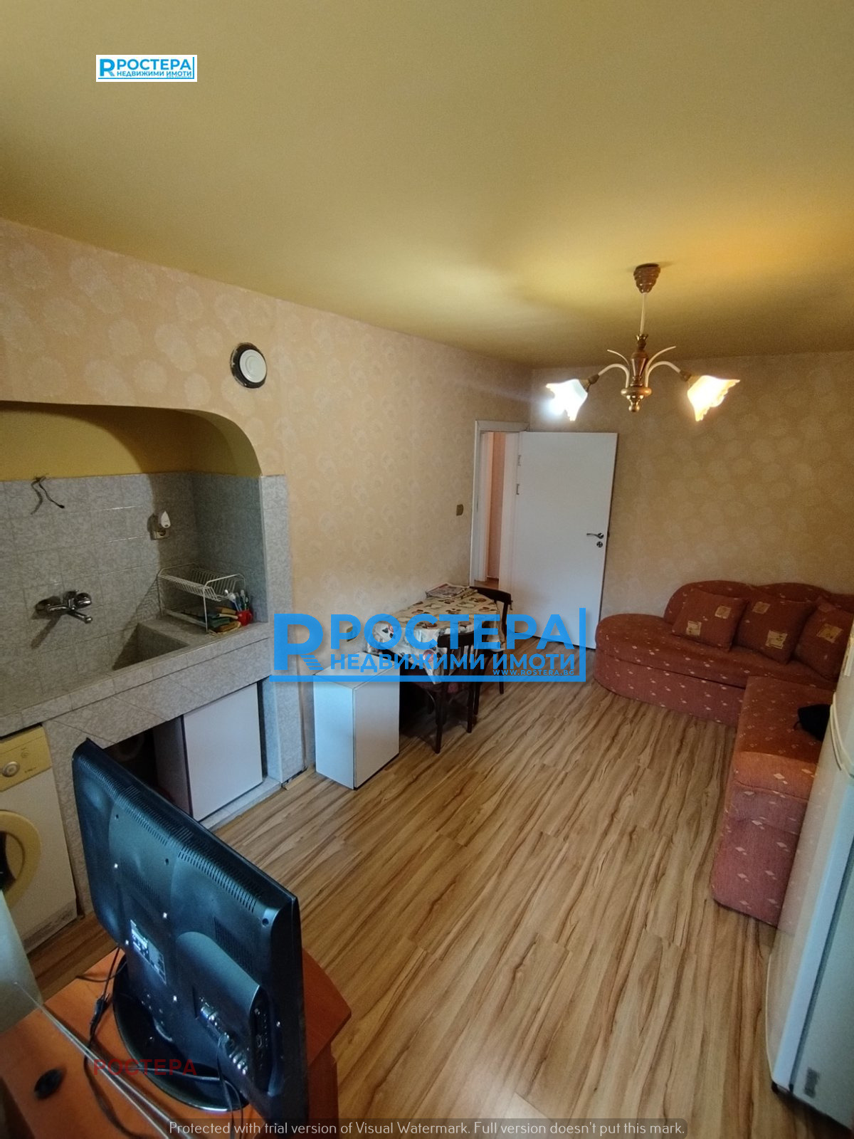 Продава 4-СТАЕН | Imot.bg — изображение 10