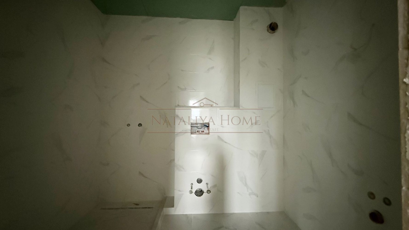 ������� ���������� | Imot.bg � ����������� 8