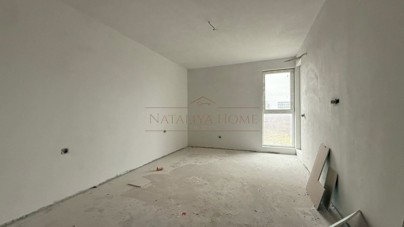 ������� ���������� | Imot.bg � ����������� 5