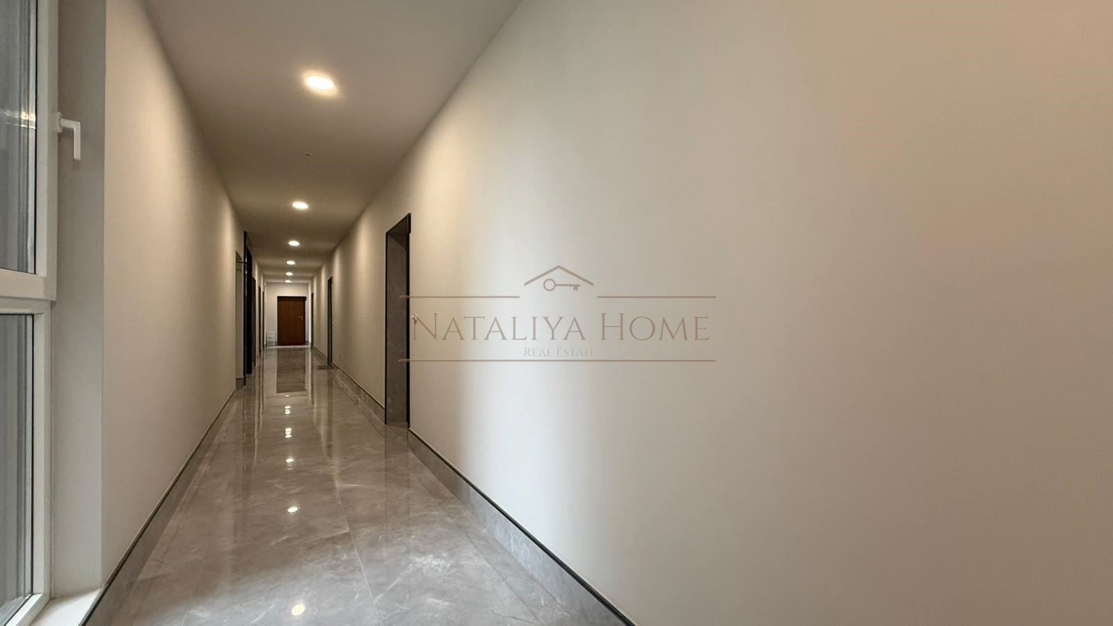 ������� ���������� | Imot.bg � ����������� 13