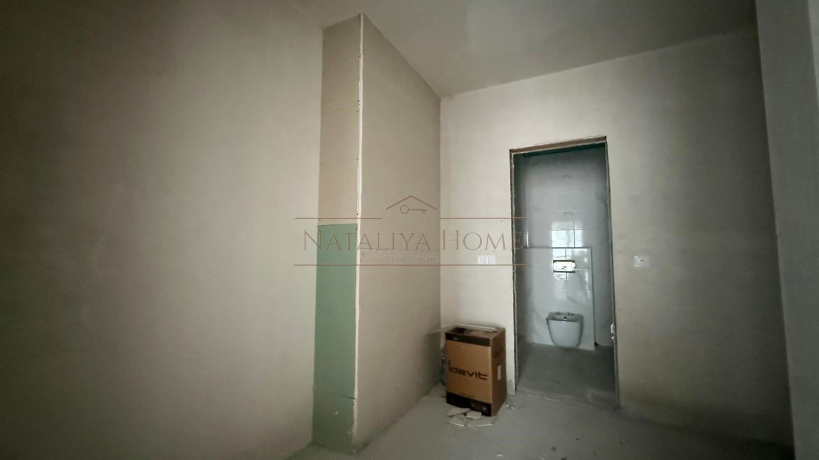 ������� ���������� | Imot.bg � ����������� 10