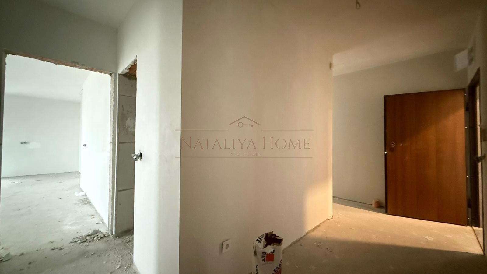 ������� ���������� | Imot.bg � ����������� 11