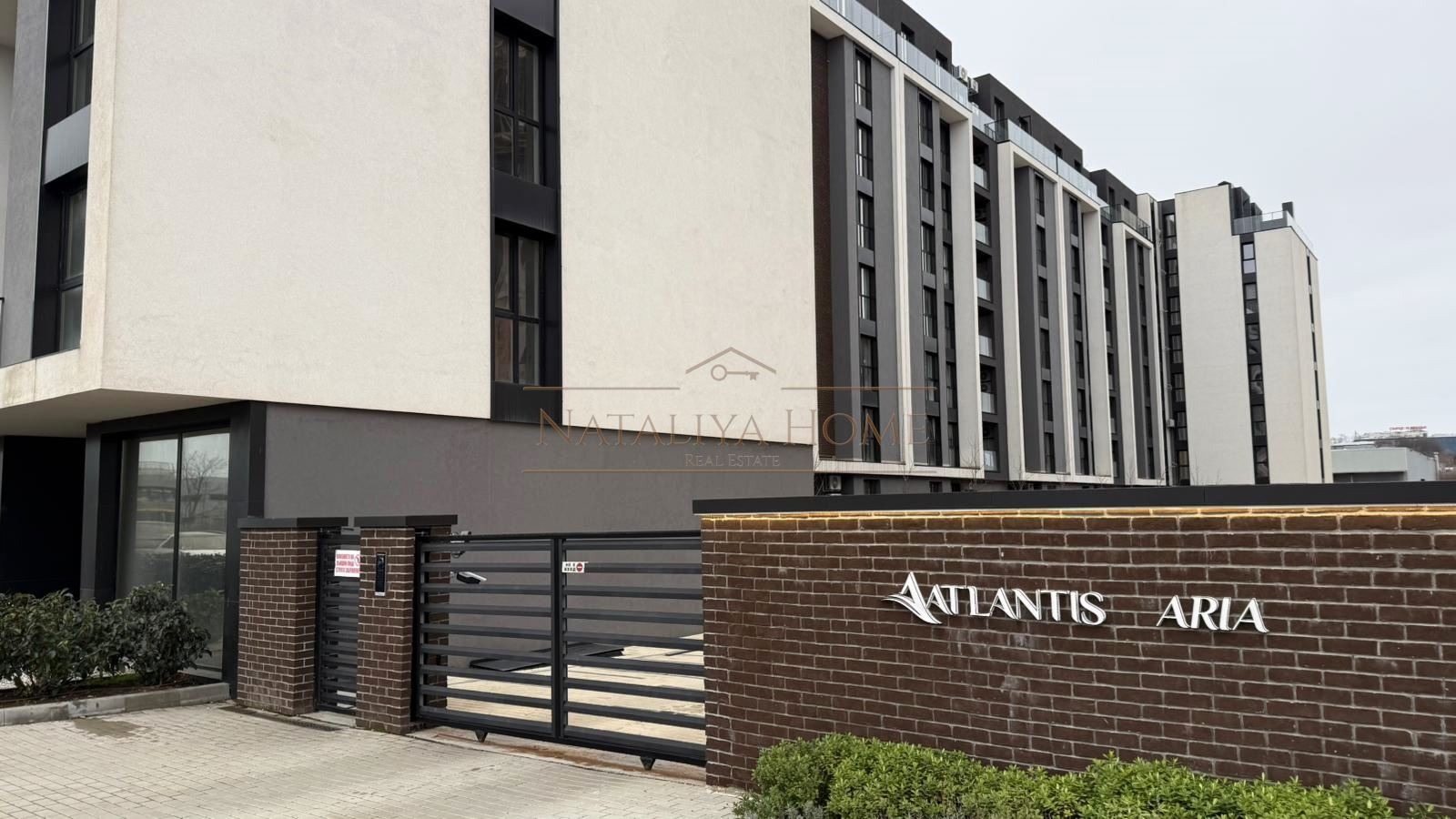 ������� ���������� | Imot.bg � ����������� 1