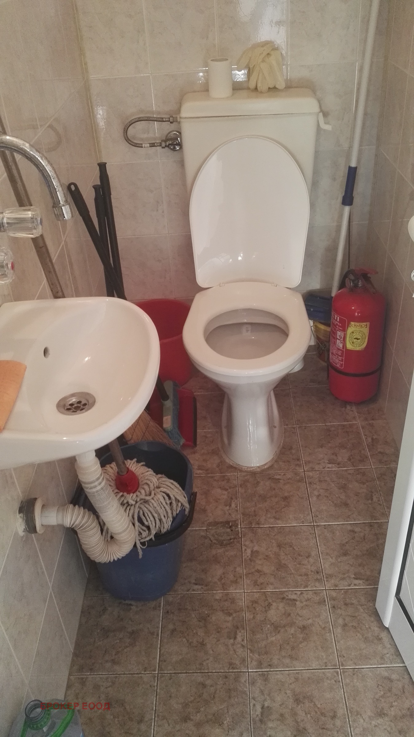 ������� ���� | Imot.bg � ����������� 7