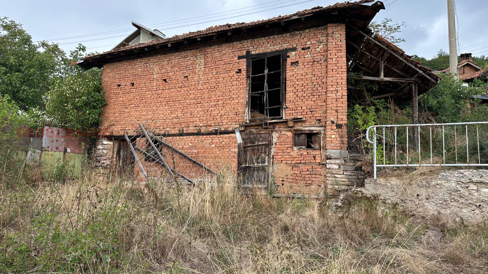 ������� ���� | Imot.bg � ����������� 6