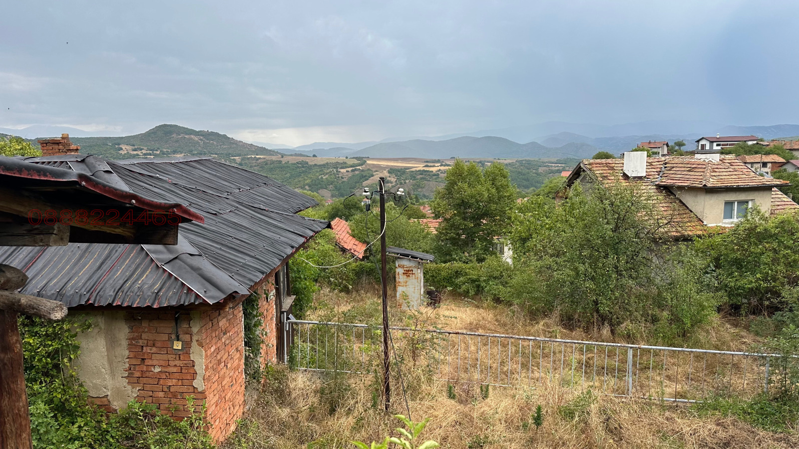 ������� ���� | Imot.bg � ����������� 13