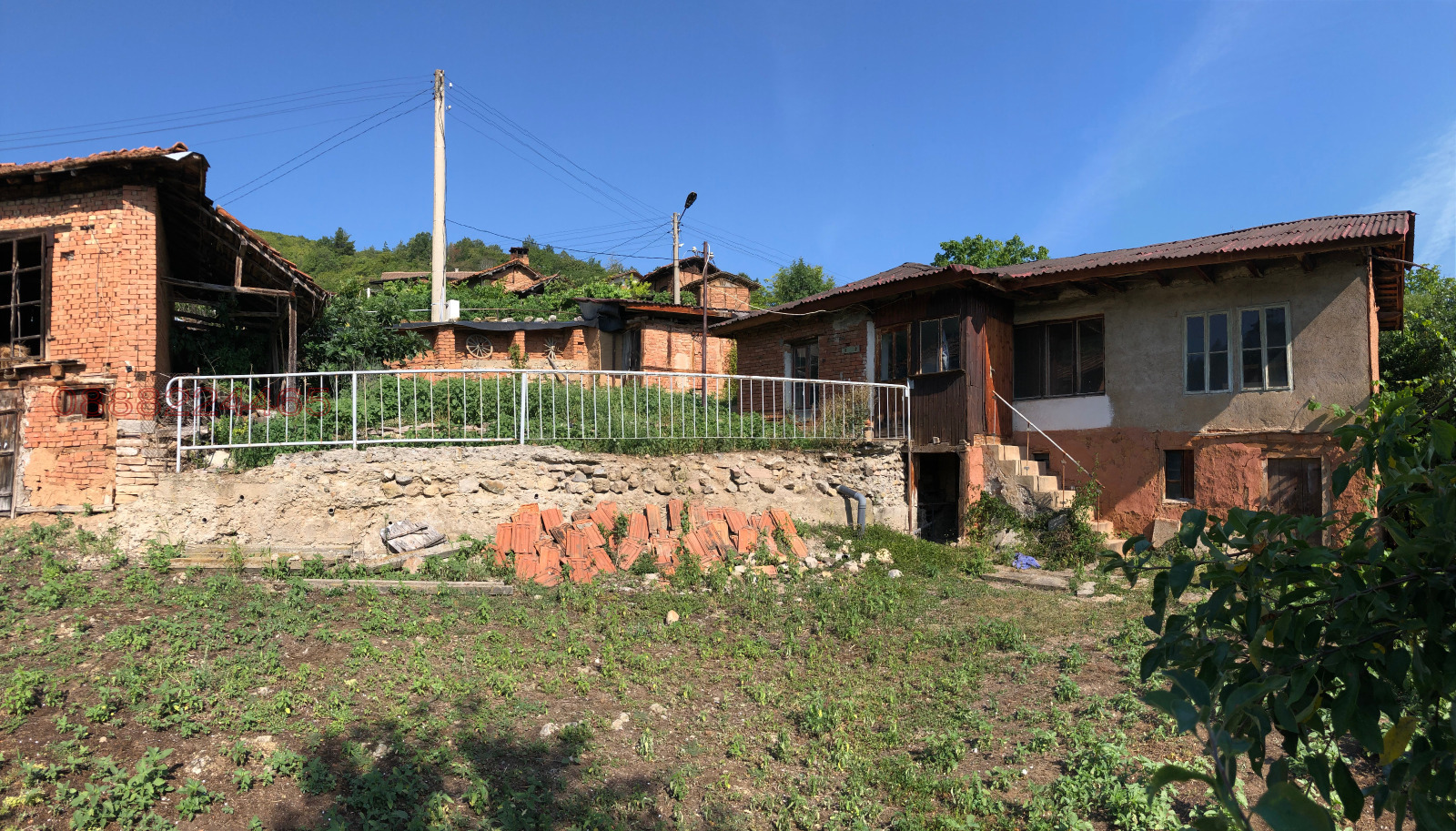 ������� ���� | Imot.bg � ����������� 3