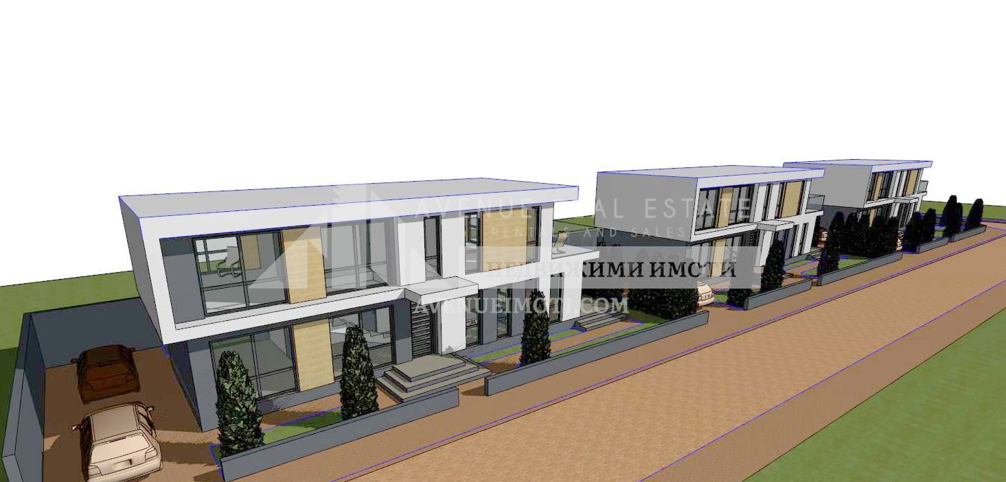 Продава КЪЩА | Imot.bg — изображение 11