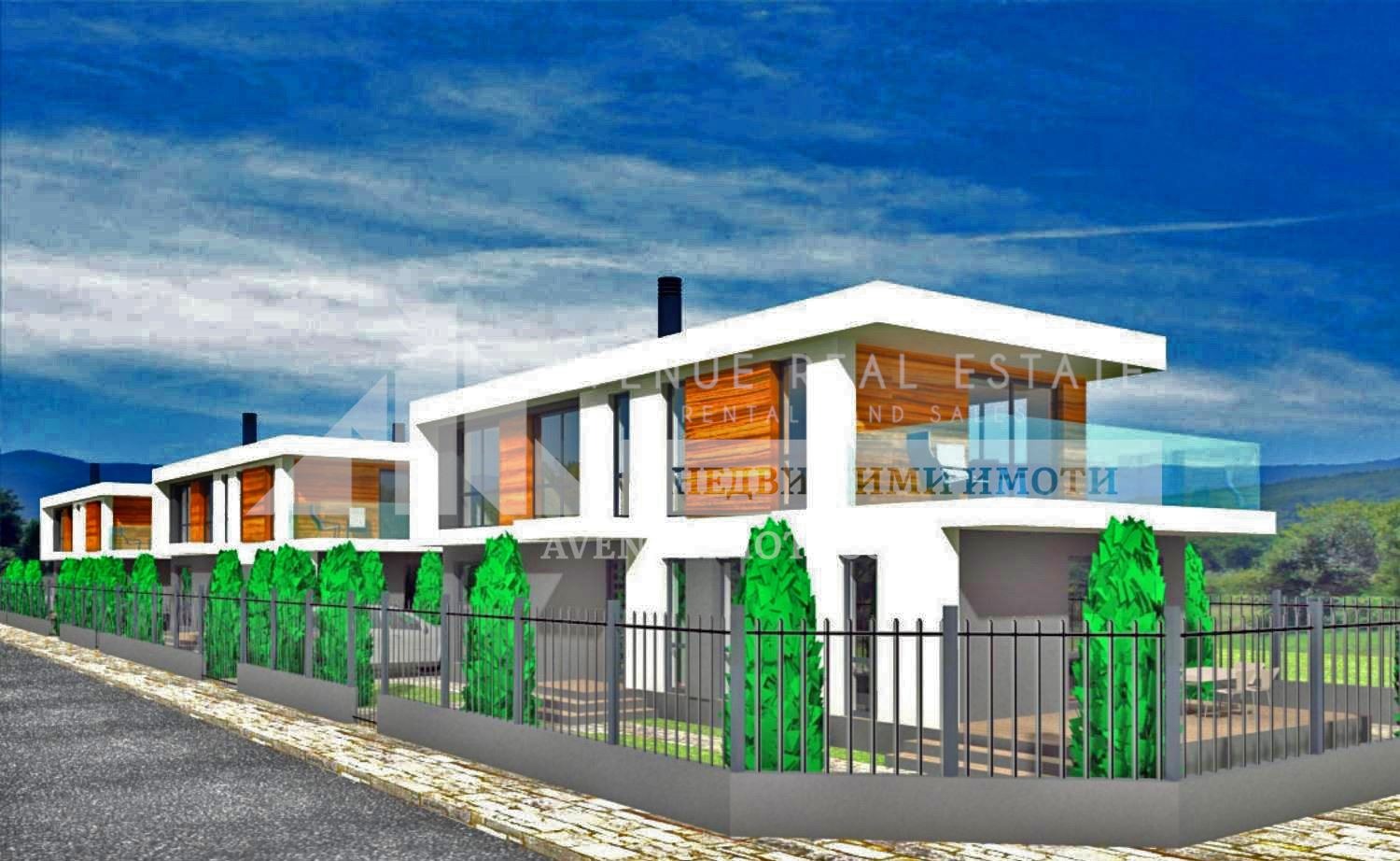 Продава КЪЩА | Imot.bg — изображение 13