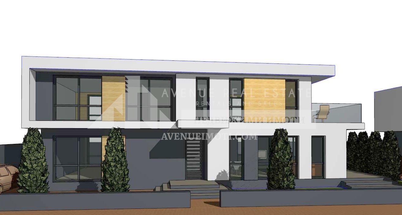 Продава КЪЩА | Imot.bg — изображение 10