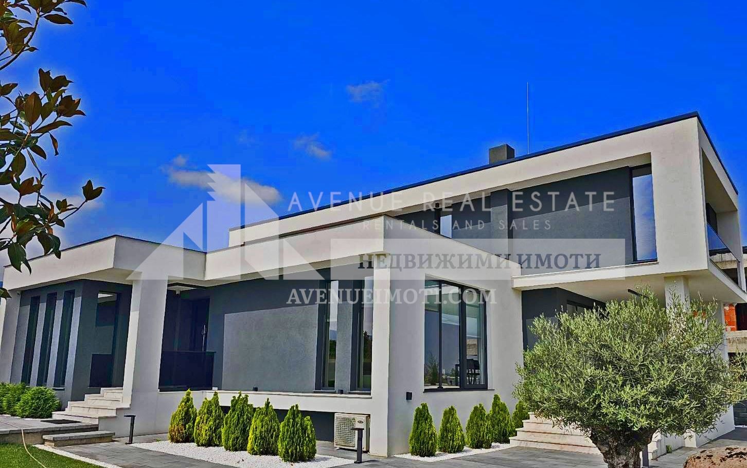 Продава КЪЩА | Imot.bg — изображение 5