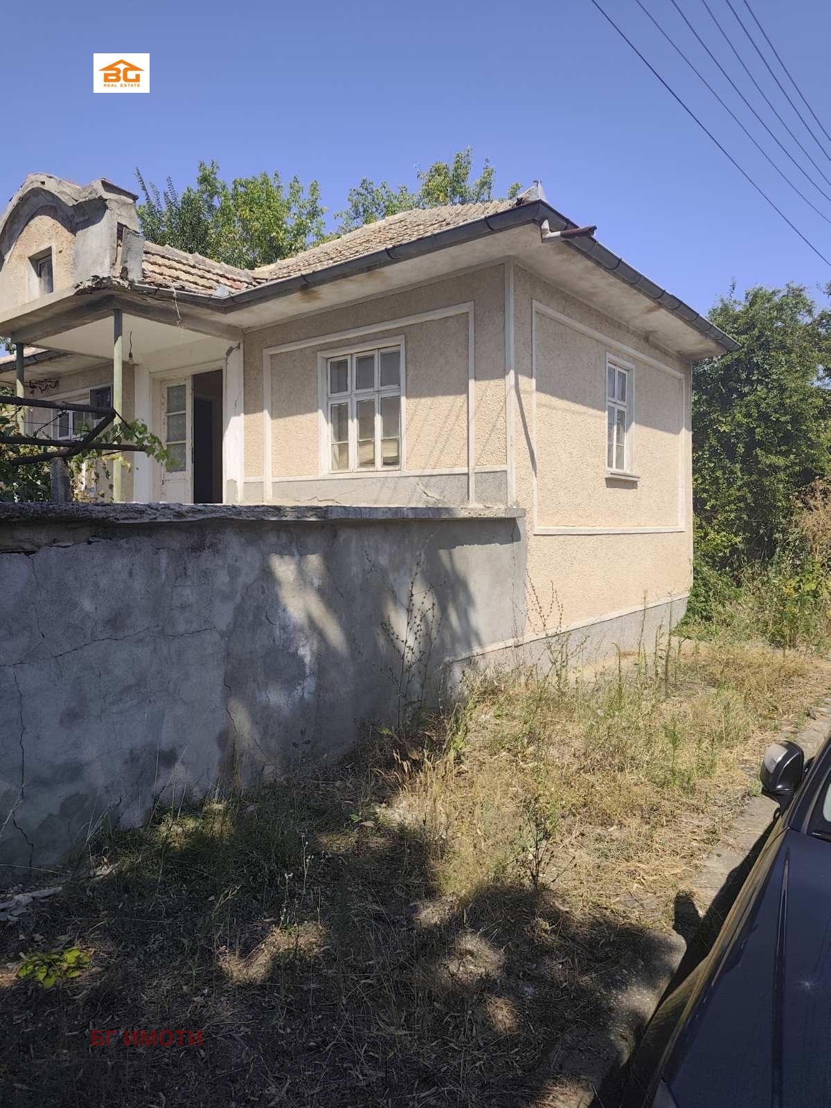 ������� ���� | Imot.bg � ����������� 1