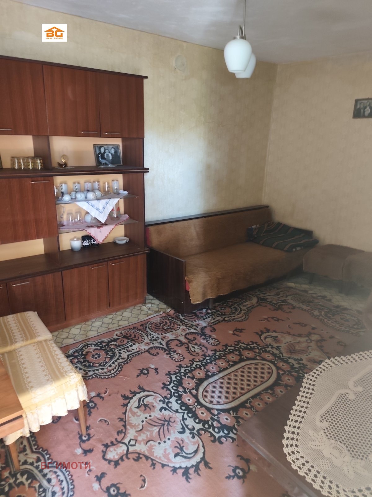 ������� ���� | Imot.bg � ����������� 4