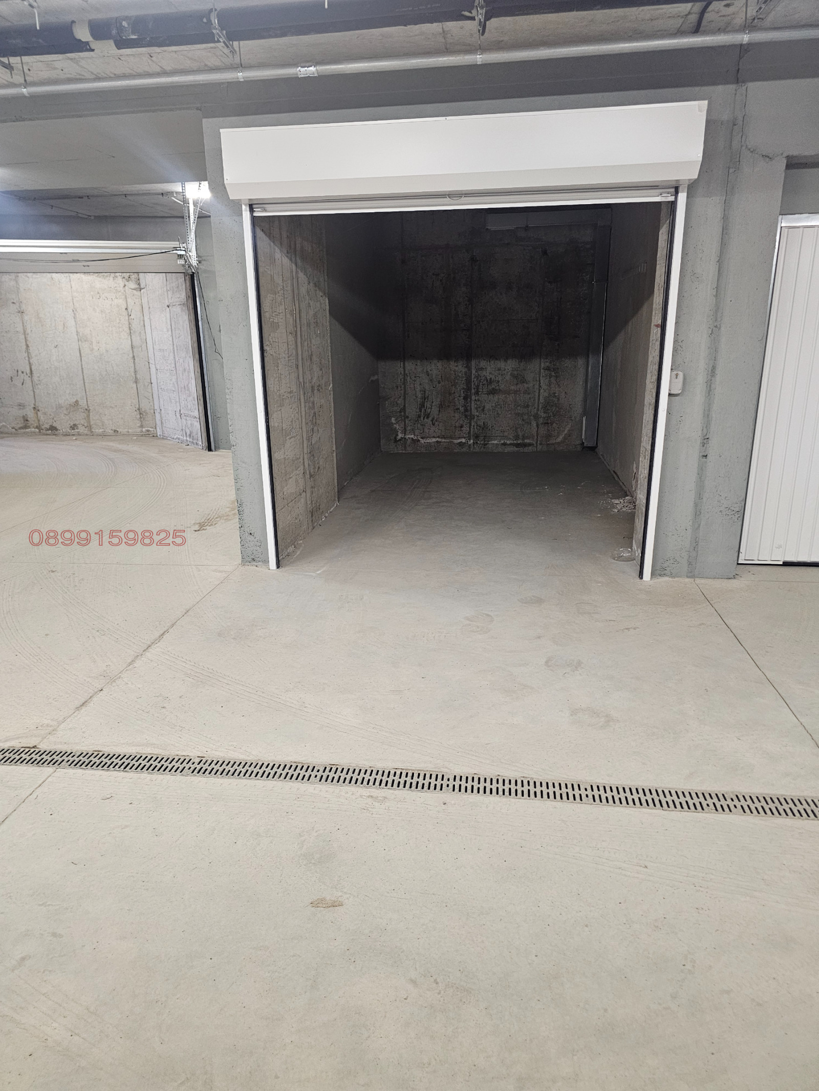 ������� ����� | Imot.bg � ����������� 1