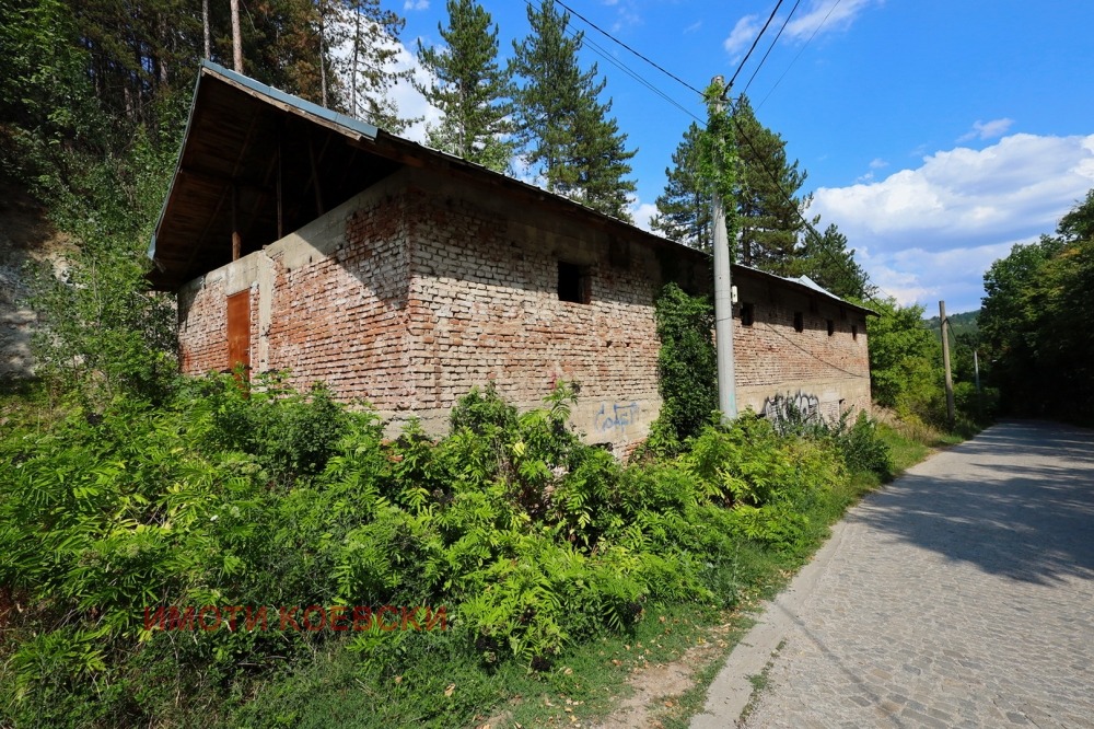 ������� ����. ��������� | Imot.bg � ����������� 1
