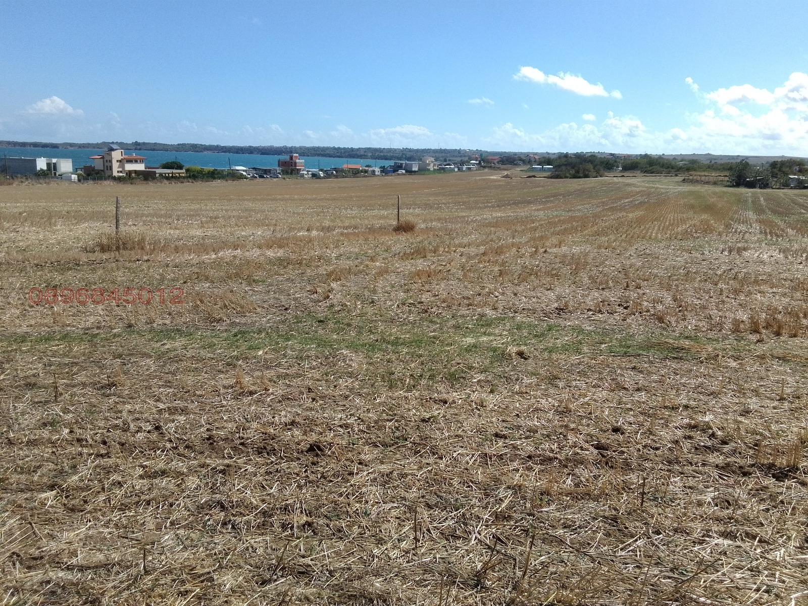 Продава ПАРЦЕЛ | Imot.bg — изображение 3