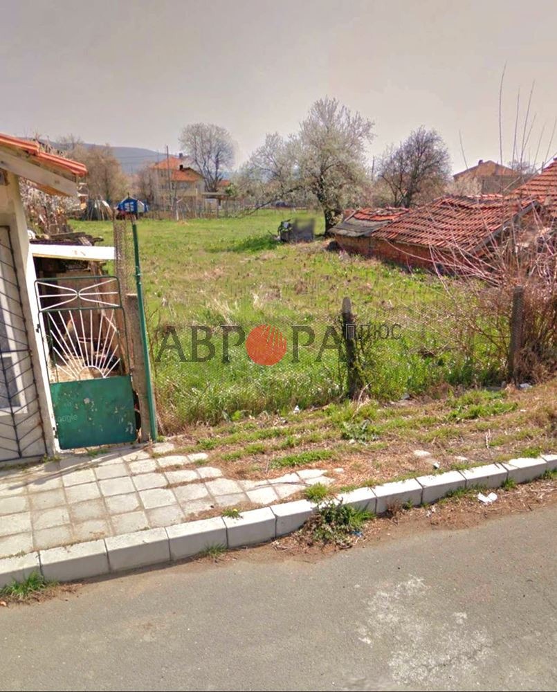 ������� ������ | Imot.bg � ����������� 2