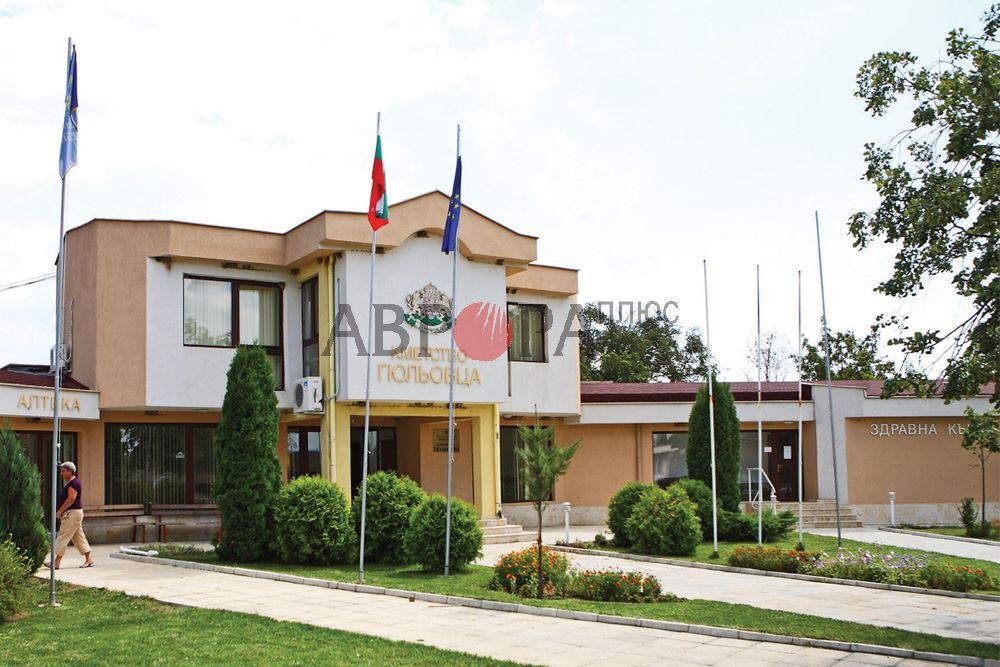 ������� ������ | Imot.bg � ����������� 12