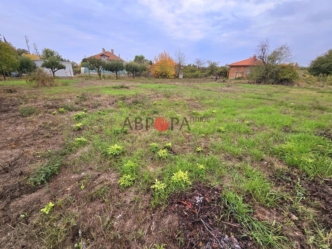 ������� ������ | Imot.bg � ����������� 3