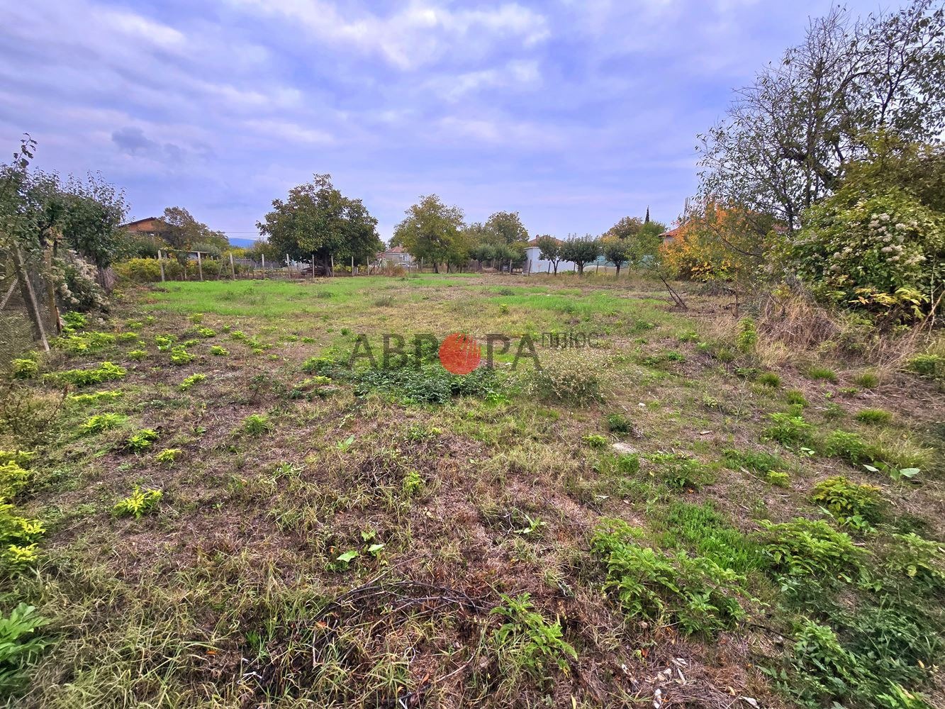 ������� ������ | Imot.bg � ����������� 6