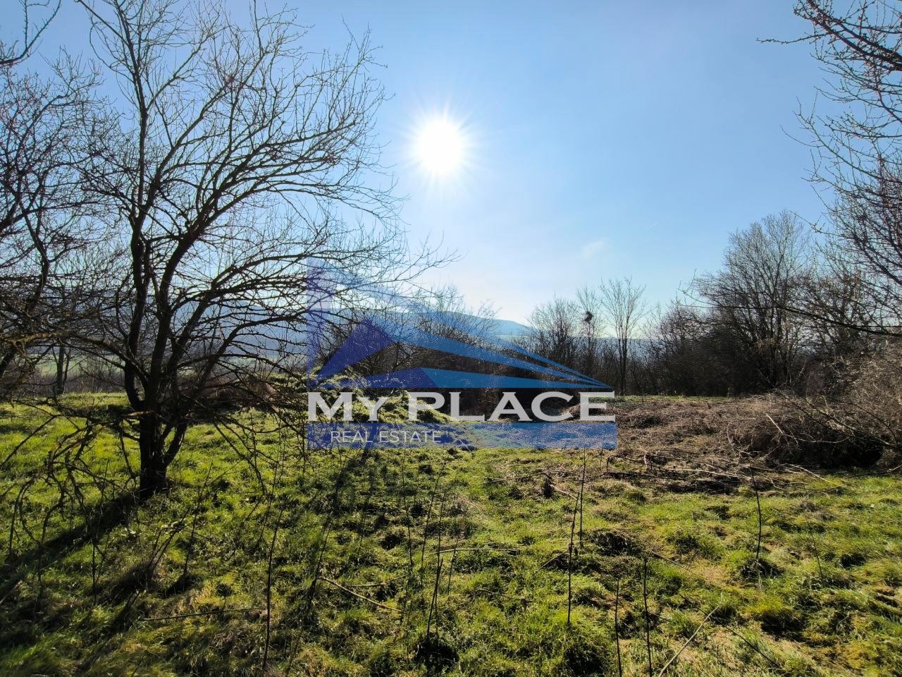 ������� ������ | Imot.bg � ����������� 5