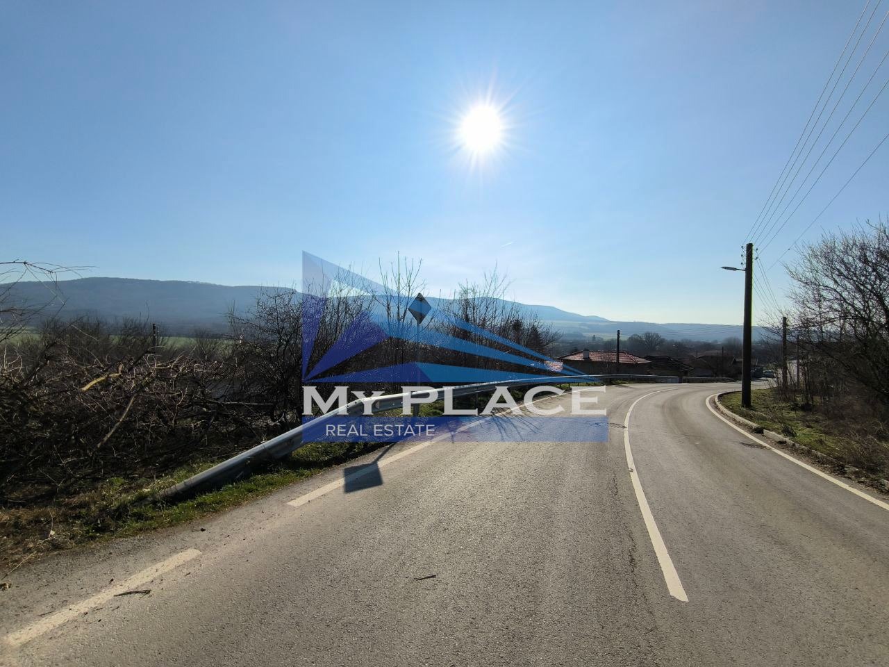 ������� ������ | Imot.bg � ����������� 3