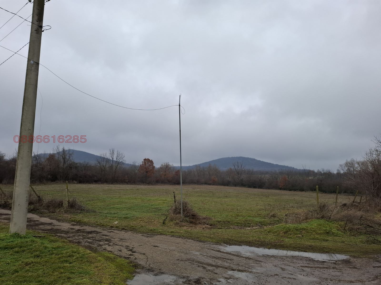 ������� ���������� ���� | Imot.bg � ����������� 3