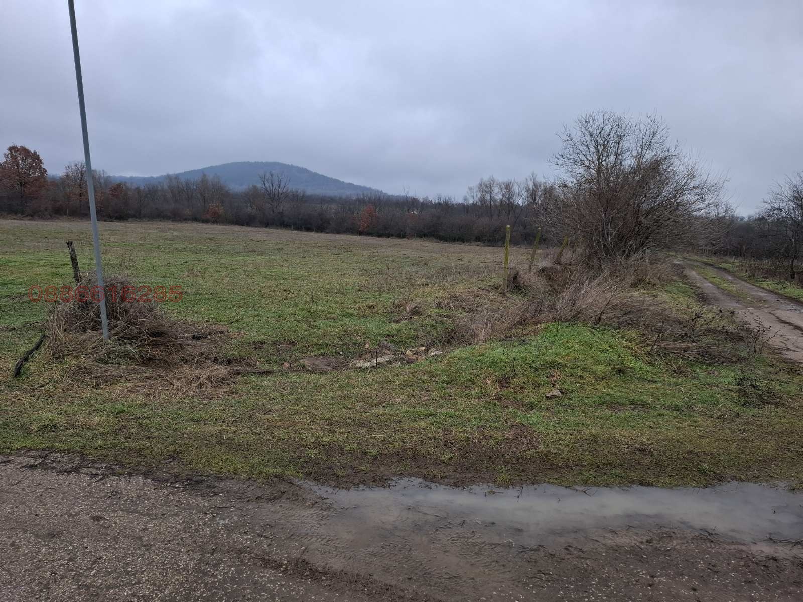 ������� ���������� ���� | Imot.bg � ����������� 1