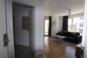 Studio Bansko, Blagoevgradin alue 7