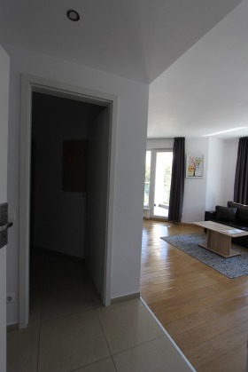 Studio Bansko, region Blagoewgrad 9