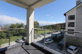 Studio Bansko, region Blagoewgrad 11