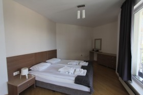 Studio Bansko, région Blagoevgrad 8