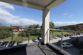 Studio Bansko, region Blagoevgrad 2