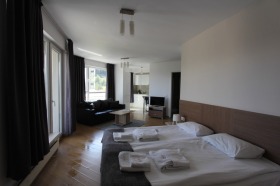 Studio Bansko, region Blagoewgrad 3