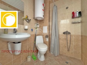 ������� 1-����� | Imot.bg � ����� ������ 7