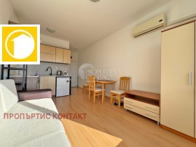 ������� 1-����� | Imot.bg � ����� ������ 4