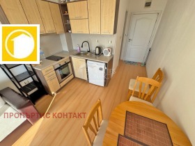 ������� 1-����� | Imot.bg � ����� ������ 6