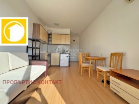 ������� 1-����� | Imot.bg � ����� ������ 5