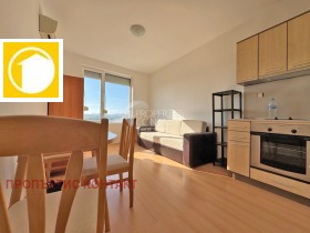 ������� 1-����� | Imot.bg � ����� ������ 2