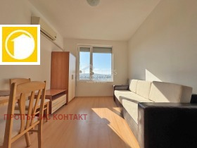 ������� 1-����� | Imot.bg � ����� ������ 3